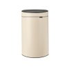 Kosz TOUCH BIN NEW 40L Soft Beige